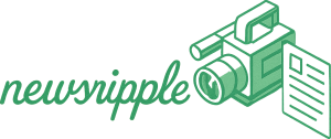 newsripple